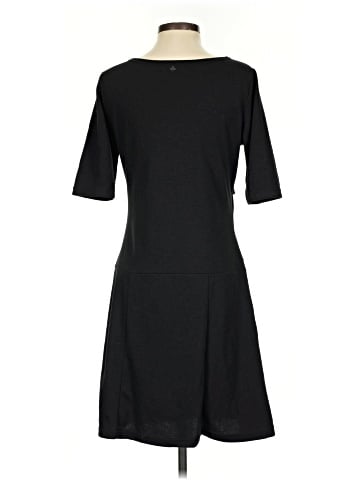PrAna Casual Dress (view 2)