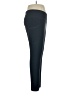 Active by Old Navy Solid Blue Active Pants Size XL - photo 4