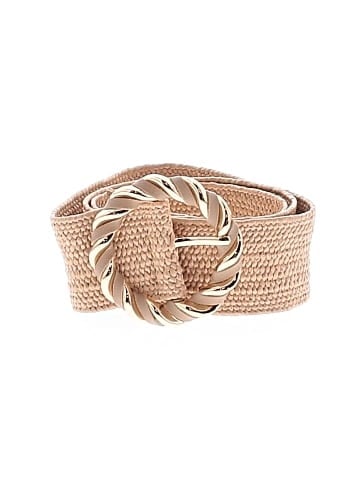 Unbranded Belt (view 1)