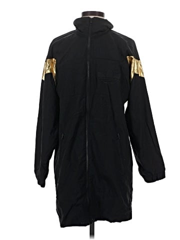 Adidas Coat (view 1)