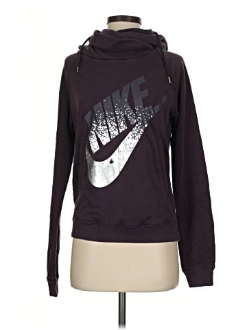 Nike Sweatshirt (view 1)