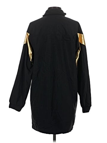 Adidas Coat (view 2)