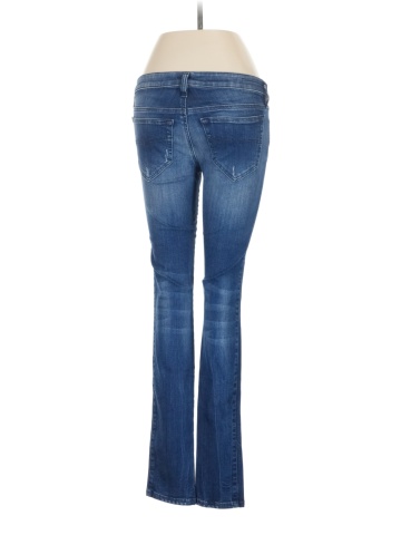 Diesel Jeans (view 2)