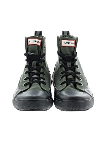 Hunter Sneakers (view 2)