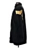 Adidas 100% Polyester Black Coat Size S - photo 5