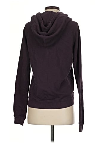 Nike Sweatshirt (view 2)