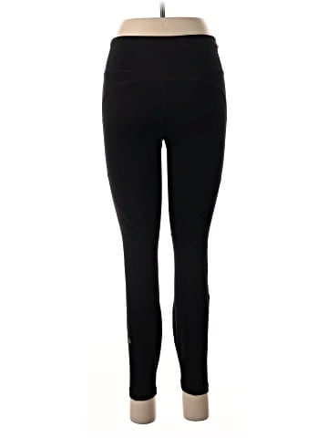 Gap Fit Active Pants (view 2)