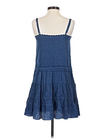 Rebecca Taylor Casual Dress (view 2)