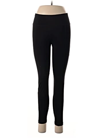 Gap Fit Active Pants (view 1)