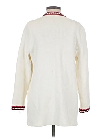Sandro Cardigan (view 2)