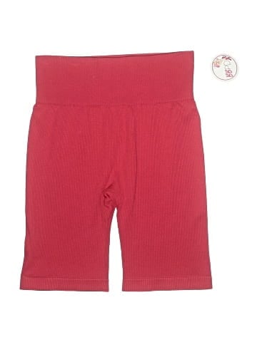90 Degree by Reflex Athletic Shorts (view 1)