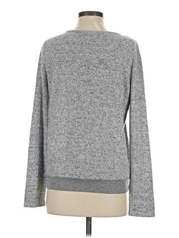 Cupio Pullover Sweater (view 2)