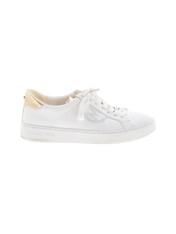 MICHAEL Michael Kors Sneakers (view 1)