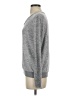 Cupio Gray Pullover Sweater Size S (estimated) - photo 5