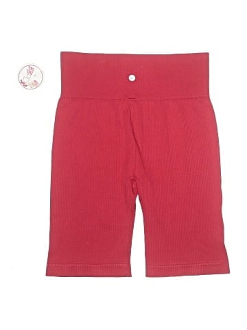 90 Degree by Reflex Athletic Shorts (view 2)