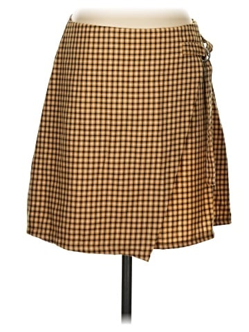 Cotton On Casual Skirt (view 1)