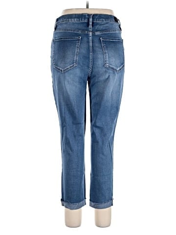 Nicole Miller Jeans (view 2)