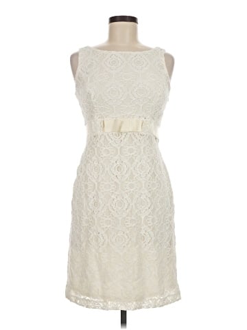 Evan Picone Cocktail Dress (view 1)