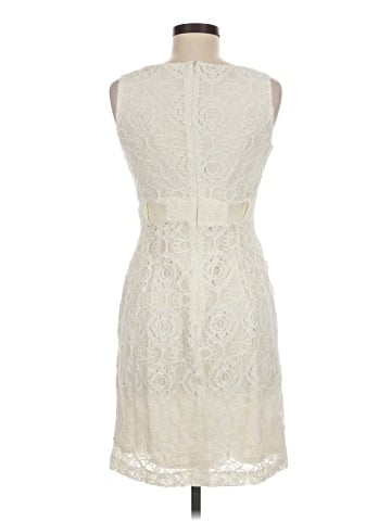 Evan Picone Cocktail Dress (view 2)
