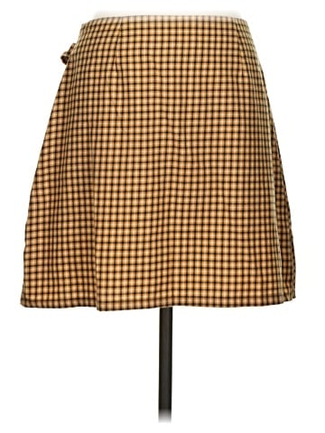 Cotton On Casual Skirt (view 2)
