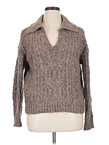 Evereve Jacket (view 1)