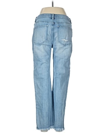 Mica Jeans (view 2)