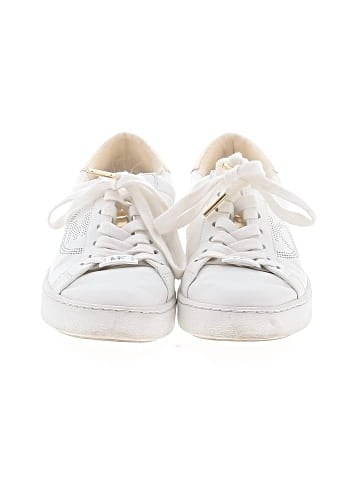 MICHAEL Michael Kors Sneakers (view 2)