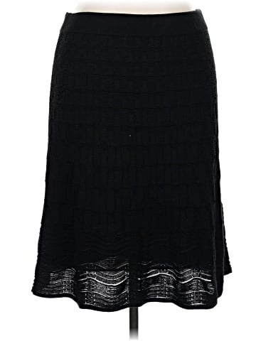 M Missoni Casual Skirt (view 1)