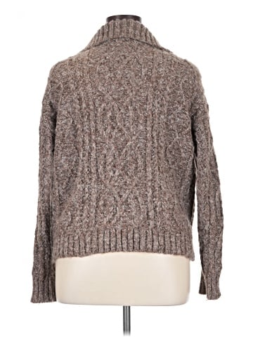 Evereve Jacket (view 2)