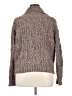 Evereve Brown Jacket Size XL - photo 2