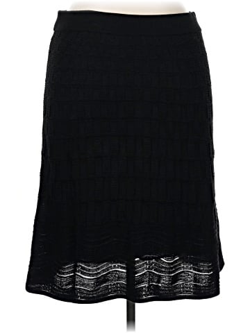 M Missoni Casual Skirt (view 2)
