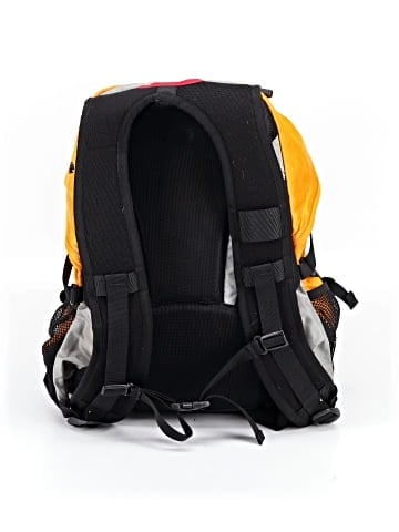 Marmot Backpack (view 2)