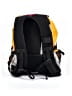 Marmot Yellow Backpack One size - photo 2