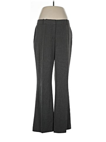 Worthington Dress Pants (view 1)