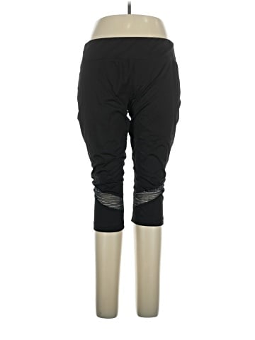 Athletic Works Active Pants (view 1)