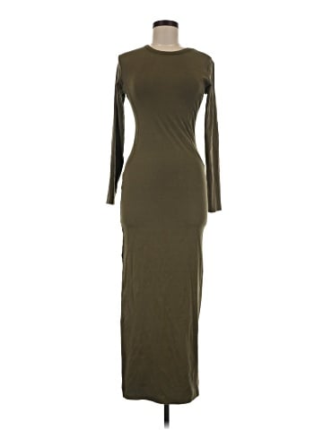 Unbranded Casual Dress (view 1)