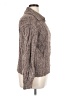 Evereve Brown Jacket Size XL - photo 4
