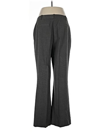 Worthington Dress Pants (view 2)