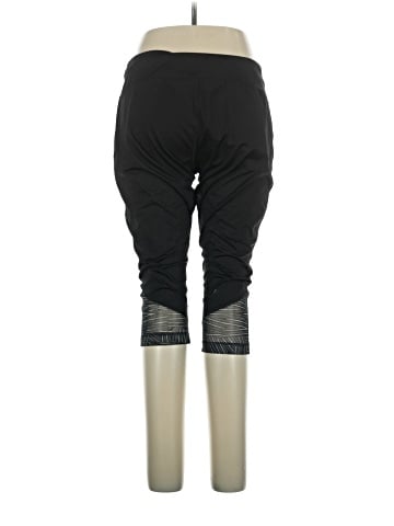 Athletic Works Active Pants (view 2)