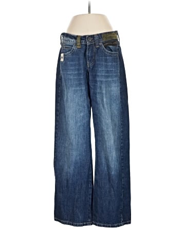BDG Jeans (view 1)