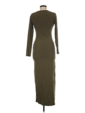 Unbranded Casual Dress (view 2)