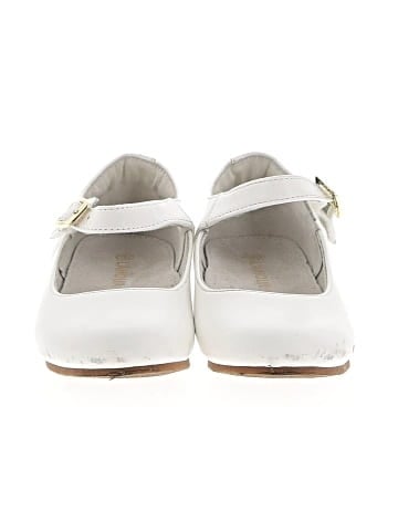 L'Amour Dress Shoes (view 2)