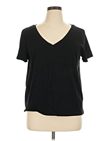 Gap Short Sleeve T-Shirt (view 1)