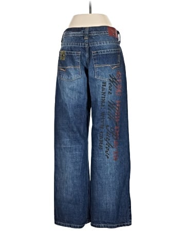 BDG Jeans (view 2)