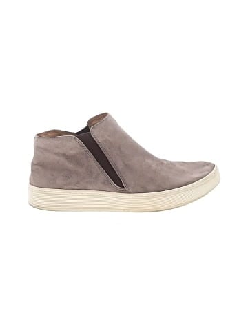 Sofft Sneakers (view 1)
