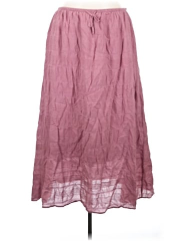 Torrid Casual Skirt (view 1)