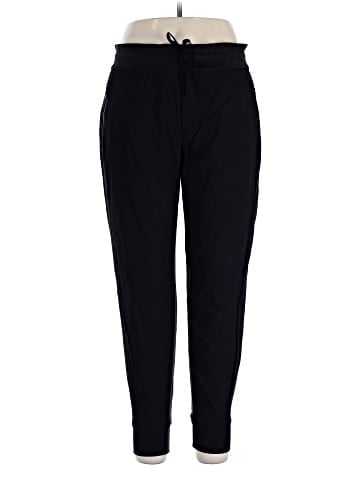 Athleta Casual Pants (view 1)