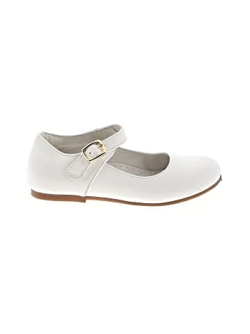L'Amour Dress Shoes (view 1)