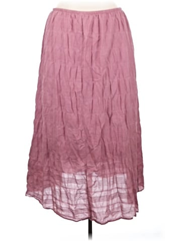 Torrid Casual Skirt (view 2)