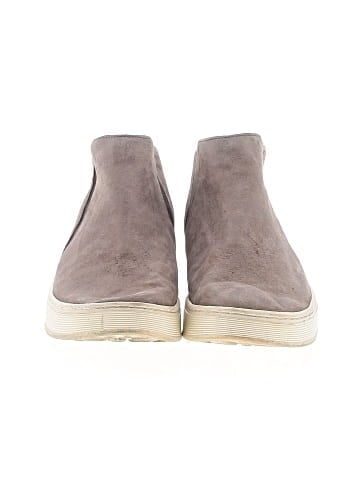 Sofft Sneakers (view 2)